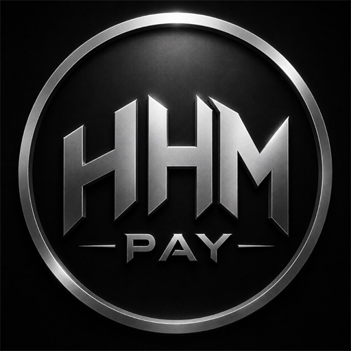HHMPAY